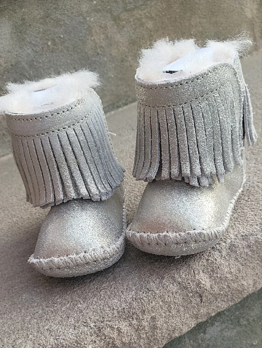 UGG Baby Bundle